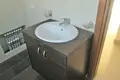 2 bedroom apartment 90 m² Municipality of Paiania, Greece