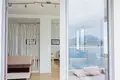 Appartement 2 chambres 142 m² Rafailovici, Monténégro