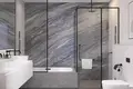 Квартира 1 комната 55 м² Абу-Даби, ОАЭ