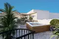 2 bedroom apartment 87 m² Oroklini, Cyprus