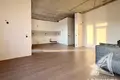 Wohnung 1 zimmer 40 m² Muchaviecki sielski Saviet, Belarus