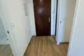 Mieszkanie 2 pokoi 72 m² Dos Hermanas, Hiszpania