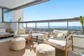 3 bedroom apartment 146 m² Dos Hermanas, Spain