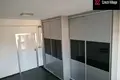 Квартира 2 комнаты 59 м² Столица Прага, Чехия