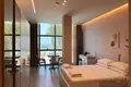 Hotel 300 m² Bashkia Vlore, Albania