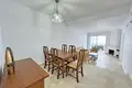 2 bedroom apartment 93 m² Artola, Spain