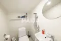 Дом 4 комнаты 95 м² Кеми, Финляндия