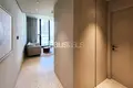 Apartment 530 m² Dubai, United Arab Emirates