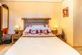 6 bedroom house 340 m² Torrevieja, Spain