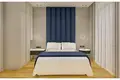 Квартира 3 комнаты 120 м² Муратпаша, Турция