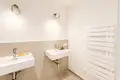 Wohnung 3 zimmer  Wien, Österreich