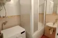Barrio residencial Stan 70 m² na Izdavanje – Zabjelo, Podgorica