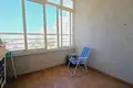 Mieszkanie 2 pokoi 55 m² Torrevieja, Hiszpania