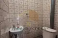 Maison 547 m² Muchaviec, Bélarus