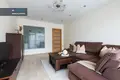 3 room apartment 53 m² Vilnius, Lithuania