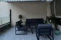 1 bedroom apartment 79 m² Boreti, Montenegro