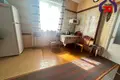 Haus 108 m² Bialarucki sielski Saviet, Belarus