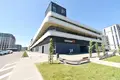 Wohnung 3 zimmer 63 m² Minsk, Belarus