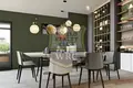 Wohnung 3 zimmer 54 m² Kommunarka, Russland