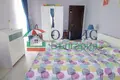 Mieszkanie 2 pokoi 75 m² Nesebyr, Bułgaria