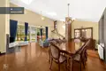 Casa 209 m² Kailiniai, Lituania