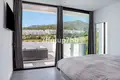 Dom 3 pokoi 205 m² Dos Hermanas, Hiszpania