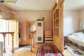 Casa 114 m² Ozyaritska Slabadski rural council, Belarús