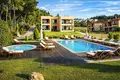 Hotel 1 240 m² in Kassandrino, Greece