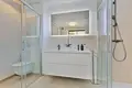 Mieszkanie 2 pokoi 70 m² Dos Hermanas, Hiszpania