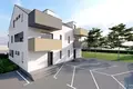 Działki 1 264 m² Zagrzeb, Chorwacja