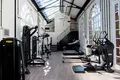 Дом 5 спален 174 м² Enfield, Великобритания