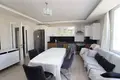 Квартира 4 комнаты 110 м² Мезитли, Турция