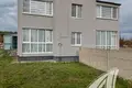 Apartamento 103 m² Cerninski sielski Saviet, Belarús