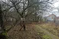 Działki  Odincovskij gorodskoj okrug, Rosja