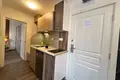 Mieszkanie 2 pokoi 45 m² Nesebyr, Bułgaria
