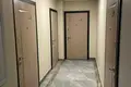 Mieszkanie 2 pokoi 47 m² Odessa, Ukraina