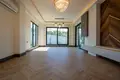 Дом 5 спален 635 м² Башакшехир, Турция