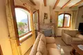 Вилла 6 спален 370 м² Кальпе, Испания