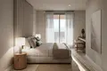 Appartement 2 chambres  Estepona, Espagne