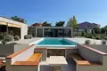 villa de 5 dormitorios 350 m² Pola, Croacia