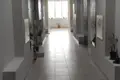 Mieszkanie 1 pokój 19 m² Odessa, Ukraina