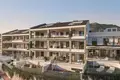 Penthouse 3 zimmer 121 m² Benalmadena, Spanien