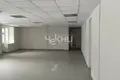 De inversiones 261 m² en Nizhni Novgorod, Rusia