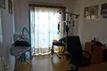 Appartement 4 chambres 118 m² Nouvelle-Ionie, Grèce