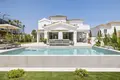 Willa 4 pokoi 330 m² Casares, Hiszpania