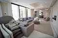 Casa 1 000 m² Paphos District, Chipre