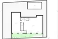 Willa 3 pokoi 321 m² Torre-Pacheco, Hiszpania