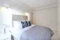 Квартира 3 спальни 104 м² в Лондоне, Великобритания