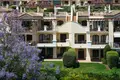 Appartement 3 chambres 93 m² Benahavis, Espagne