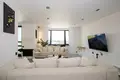 Appartement 3 chambres 92 m² Minsk, Bélarus